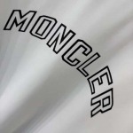 2025年2月22日高品質新品MONCLER半袖 tシャツ  FF工場