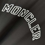 2025年2月22日高品質新品MONCLER半袖 tシャツ  FF工場