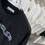 2025年2月22日高品質新品MONCLER半袖 tシャツ  FF工場