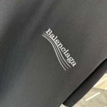 2025年2月22日高品質新品Balenciaga半袖 tシャツ  FF工場