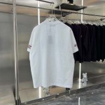 2025年2月22日高品質新品Balenciaga半袖 tシャツ  FF工場