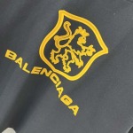 2025年2月22日高品質新品Balenciaga半袖 tシャツ  FF工場