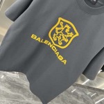 2025年2月22日高品質新品Balenciaga半袖 tシャツ  FF工場