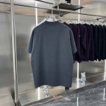 2025年2月22日高品質新品Balenciaga半袖 tシャツ  FF工場