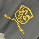 2025年2月22日高品質新品Balenciaga半袖 tシャツ  FF工場