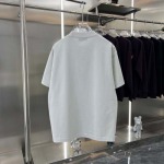 2025年2月22日高品質新品Balenciaga半袖 tシャツ  FF工場