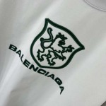 2025年2月22日高品質新品Balenciaga半袖 tシャツ  FF工場