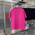 2025年2月22日高品質新品Balenciaga半袖 tシャツ  FF工場