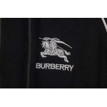 2025年2月23日新品burberryジャケット  yaofa工場