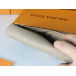 2025年2月26日新品Louis Vuitton財布 zy工場