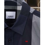 2025年2月26日高品質新品burberry半袖のT シャツDW工場