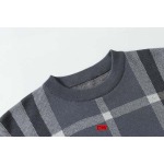 2025年2月26日高品質新品burberry半袖のT シャツDW工場