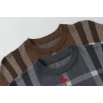 2025年2月26日高品質新品burberry半袖のT シャツDW工場