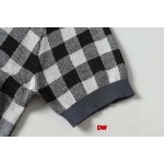 2025年2月26日高品質新品burberry半袖のT シャツDW工場