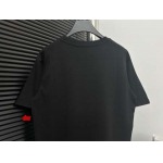 2025年2月28日高品質新品YSL半袖 tシャツDW工場