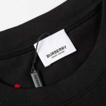 2025年2月28日高品質新品BURBERRY半袖 tシャツDW工場