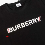 2025年2月28日高品質新品BURBERRY半袖 tシャツDW工場