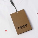 2025年2月28日高品質新品BURBERRYtシャツDW工場