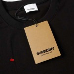 2025年2月28日高品質新品BURBERRYtシャツDW工場