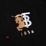 2025年2月28日高品質新品BURBERRYtシャツDW工場