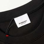 2025年2月28日高品質新品BURBERRYtシャツDW工場