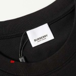 2025年2月28日高品質新品BURBERRY半袖 tシャツDW工場