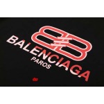 2025年2月28日高品質新品Balenciaga半袖 tシャツDW工場