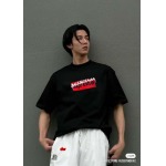 2025年2月28日高品質新品Balenciaga半袖 tシャツDW工場