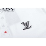 2025年2月28日高品質新品 Louis Vuitton半袖 tシャツDW工場