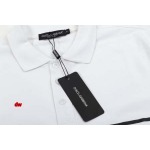 2025年2月28日高品質新品GIVENCHY半袖 tシャツDW工場