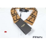 2025年2月28日高品質新品FENDI半袖 tシャツDW工場