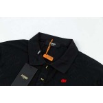 2025年2月28日高品質新品FENDI半袖 tシャツDW工場