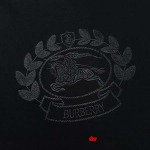 2025年2月28日高品質新品BURBERRY半袖 tシャツDW工場