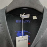 2025年2月28日高品質新品BURBERRY半袖 tシャツDW工場