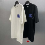 2025年2月28日高品質新品BURBERRY半袖 tシャツDW工場