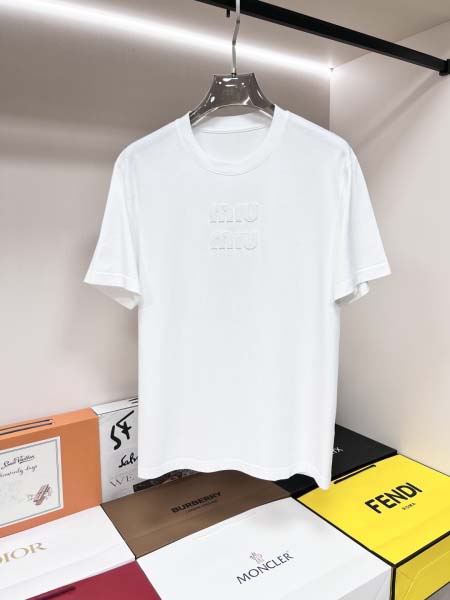 2025年3月11日春夏高品質新品 Chanel半袖Tシャツasibin工場