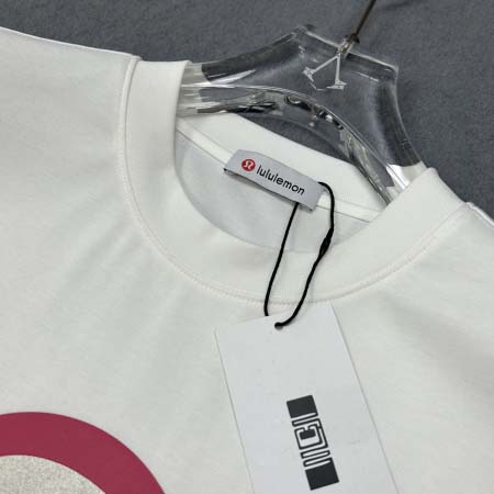 2025年3月12日春夏高品質新品 Chanel半袖Tシャツqishang工場