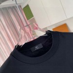 2025年3月1日春夏高品質新品ARCTERYX半袖 tシャツDW工場