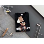 2025年3月1日春夏高品質新品BURBERRY半袖 tシャツDW工場