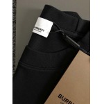 2025年3月1日春夏高品質新品BURBERRY半袖 tシャツDW工場