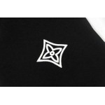 2025年3月2日春夏高品質新品Louis Vuitton半袖 tシャツDW工場
