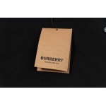 2025年3月2日春夏高品質新品BURBERRY半袖 tシャツDW工場