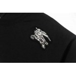 2025年3月2日春夏高品質新品BURBERRY半袖 tシャツDW工場