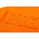 2025年3月2日春夏高品質新品Balenciaga半袖 tシャツDW工場