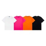 2025年3月2日春夏高品質新品Balenciaga半袖 tシャツDW工場