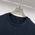 2025年3月3日春夏高品質新品Louis Vuitton半袖 tシャツliangp工場