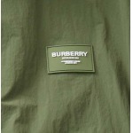 2025年3月3日春秋用高品質新品BURBERRYジャケットliangp工場