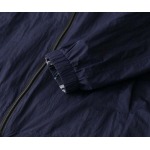 2025年3月3日春秋用高品質新品BURBERRYジャケットliangp工場