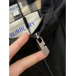 2025年3月3日春秋高品質新品BURBERRYジャケットliangp工場