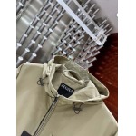 2025年3月3日春秋高品質新品ゼニアジャケットliangp工場